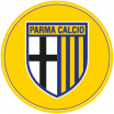 Parma Calcio 1913 Airdrop Alert