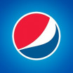 Pepsi Airdrop Alert