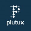 Plutux Exchange Airdrop Alert