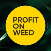 Profit on Weed Airdrop Alert
