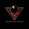 Quantum Moon