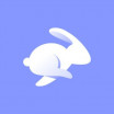 airdrop logo