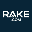 Rake.com Airdrop Alert