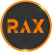 RAX World #2