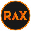 RAX World