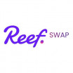 ReefSwap - Testnet