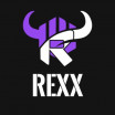Rexx Coin Airdrop Alert