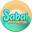 Sabai Ecoverse Airdrop Alert