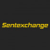 Sentex Exchange Airdrop Alert