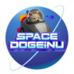 Space DogeInu Airdrop - Claim free $SPD tokens with AirdropAlert.com