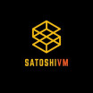 SatoshiVM - Testnet