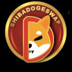 ShibaDogeSwap Airdrop - Claim free $ShibaD tokens (~$ 200,000) with AirdropAlert.com