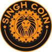 Singh Logo
