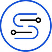 SiSu Network Testnet Airdrop Alert