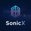 SonicX Airdrop Alert