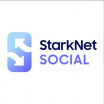 StarkNet Social Testnet