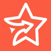 Stars Arena logo