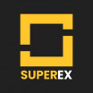 SuperEx x SCS Chain