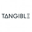 Tangible