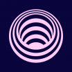 TapiocaDAO - Testnet