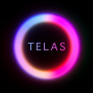 Join the TelasAI Airdrop - Win free $TELS tokens (~$ 25,000) on AirdropAlert.com