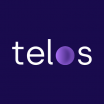 The Telos Foundation