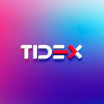 Tidex Airdrop Alert