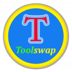 ToolSwap