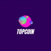 TopCoin Airdrop Alert