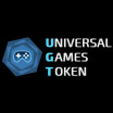 Universal Games Token Airdrop Alert