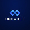 Unlimited Network Testnet Airdrop Alert