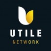 Utile Network round 1 Airdrop Alert