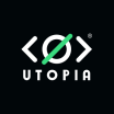 Utopia P2P Airdrop Alert
