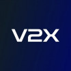 V2X - Testnet Airdrop Alert