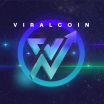 ViralCoin Giveaway - Win free $VIRAL tokens (~$ 10,000) with AirdropAlert.com