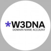 W3DNA