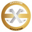 Xcavator Airdrop - Claim free $XCA tokens (~$ 100,000) with AirdropAlert.com