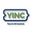 YINC Airdrop Alert