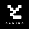 Yuga Labs Gaming