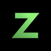 Zollar Airdrop - Claim free $ZLR tokens (~$ 15,000) with AirdropAlert.com