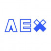 AEX Exchange Airdrop Alert