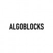 Algoblocks X Comearth Airdrop Alert