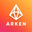 Arken Finance Airdrop Alert