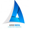 Aussie Digital Round 2 Airdrop Alert