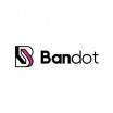 Bandot