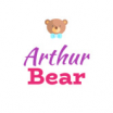 ArthurBear Airdrop Alert