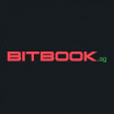 Bitbook Airdrop Alert