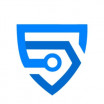 airdrop logo