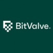 BitValve Airdrop Alert