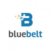 Bluebelt Airdrop Alert